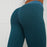 Women Fitness Tight Leggings Seamless High Waist Push Up mesh Legging Breathable Sport Women Fitness Sexy Gym Yoga Pants
